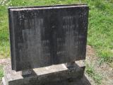 image of grave number 62641